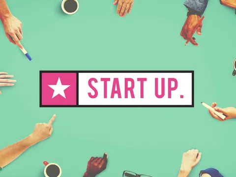 “Start up” chất chứa rất nhiều rủi ro mà nếu không va chạm, sẽ không thể nào biết được!