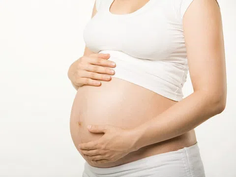 Phụ nữ đang mang thai cần chú ý 7 bước sau, sẽ giúp trẻ sơ sinh luôn khỏe mạnh