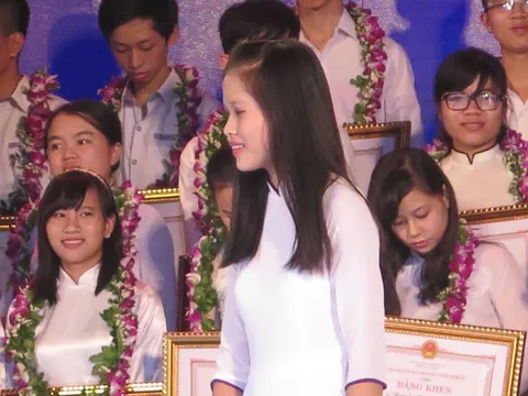 [33] – Những đam mê còn dang dở
