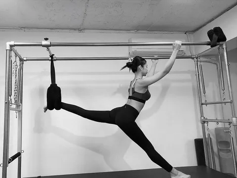 Bí quyết giảm cân của Jennie (Black Pink): hai cằm biến mất, sở hữu ngay eo thon gọn