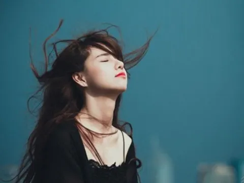 Những phẩm chất đặc trưng chỉ có ở phụ nữ hấp dẫn, bạn xem mình có mấy điểm?