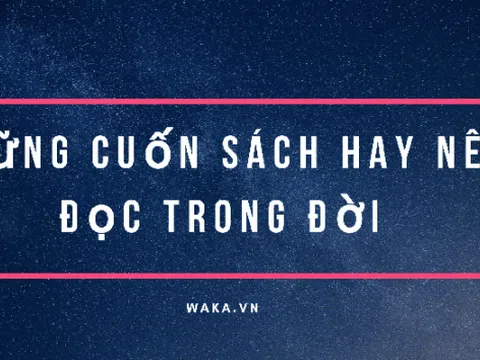 “Nhớ đêm cõng bạn lạc rừng” - những trang nhật ký chiến trường của thầy giáo thương binh