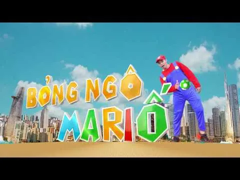 Blogger du lịch “Bỏng Ngô Mario”: Lan tỏa giá trị địa phương đến cộng đồng