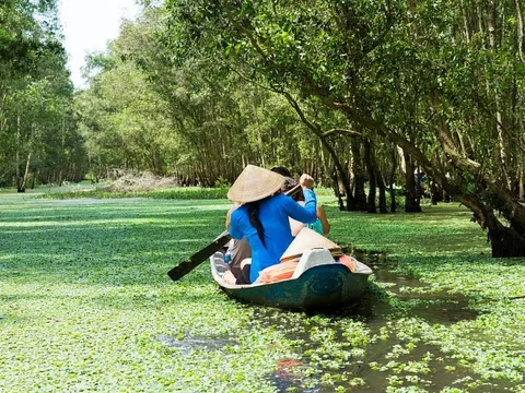 4 cung đường du lịch mùa Đông chỉ nhắc thôi cũng phải xuýt xoa vì quá đẹp