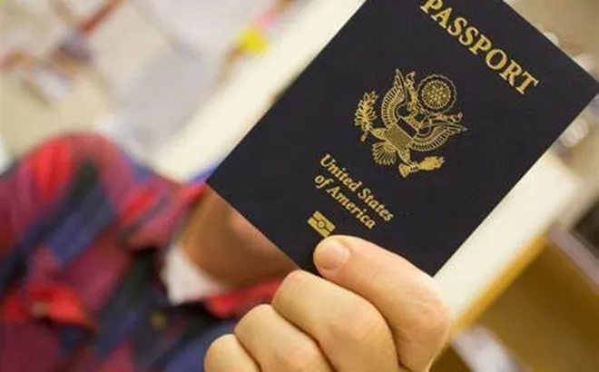 Tất tần tật về visa Mỹ và thủ tục xin visa Mỹ nhanh, chính xác